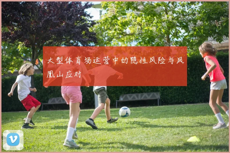 大型体育场运营中的隐性风险与凤凰山应对