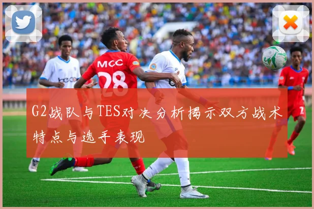 G2战队与TES对决分析揭示双方战术特点与选手表现