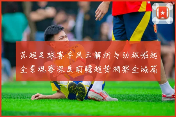 苏超足球赛季风云解析与劲旅崛起全景观察深度前瞻趋势洞察全域篇